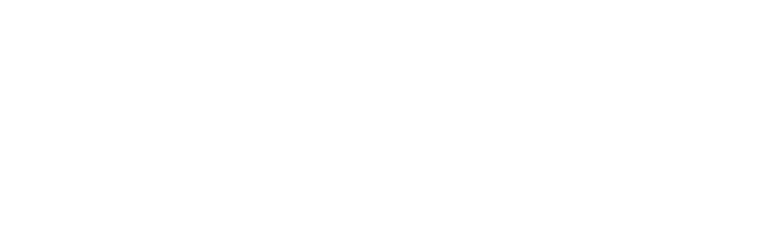 未来を変える力を、あなたと共に。